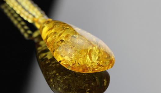 瑪瑙如何鑒別？瑪瑙的鑒別方法