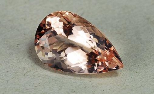 摩根石價(jià)格如何？摩根石如何鑒別？