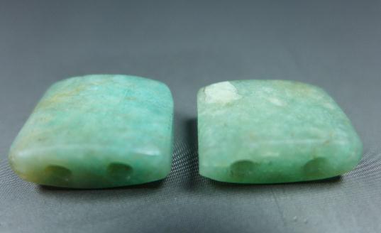 天河石是什么?天河石的功效與作用