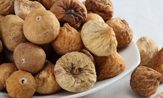 盤點(diǎn)10種最滋養(yǎng)女人的食物