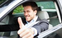 如何預防前列腺炎 有車族要這樣做