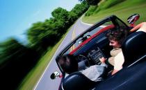 10種情況 開車車千萬別開空調