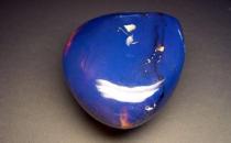 藍(lán)珀如何鑒別？-藍(lán)珀價格如何？