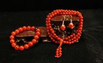 瑪瑙的介紹-瑪瑙的象征意義