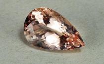 摩根石價格如何？摩根石如何鑒別？