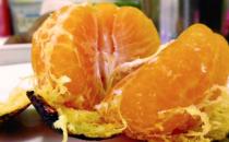 寶寶咳嗽吃什么好？教你三類小兒咳嗽的食療方