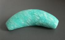 天河石價格如何？天河石如何鑒別？