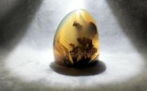 玉髓和瑪瑙的區別有哪些？