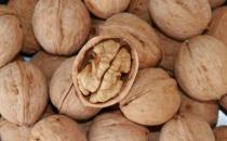 上班族可以吃什么零食？營養(yǎng)零食大搜羅