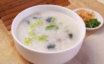 什么是秋燥？寶寶吃什么防秋燥？