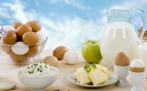 中學生飲食要注意什么？中學生三餐如何吃？