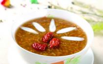 男人氣虛吃什么？教你氣虛體質食療方