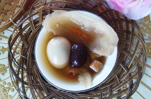 考生一日營養健康全攻略