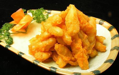 考生怎么吃能夠預防失眠