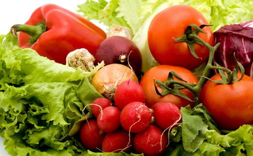 女性如何正確保養(yǎng)卵巢？飲食調(diào)理卵巢的方法