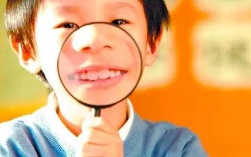 青少年預(yù)防齲齒 可常吃6種食物