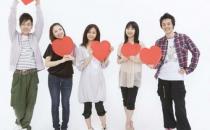 大學生心理健康問題出在哪？