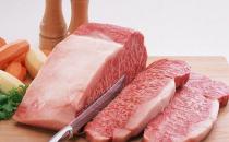 高考將近 避開考生“營養食譜”誤區