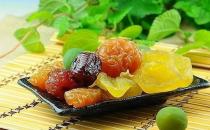 這6種營養食物處理不當變垃圾食品