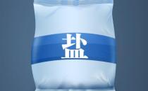 如何正確的食用鹽？