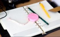 文具也致命 學生需謹慎挑選