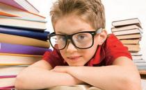 青少年近視吃什么可以保護眼睛？