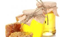 5種人要戒掉吃蜂蜜的習慣