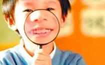 青少年預防齲齒 可常吃6種食物
