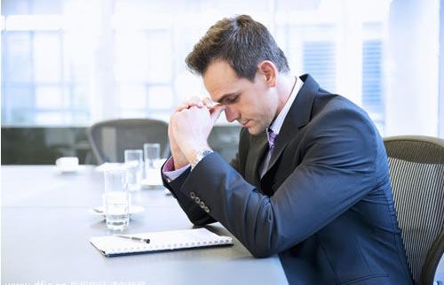 辦公室里的那些傷身雷區(qū)