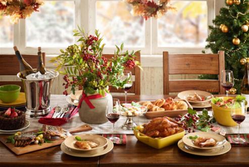 傳統(tǒng)佳節(jié)飲食養(yǎng)生三個注意