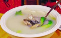 飯前還是飯后喝湯好？盤點(diǎn)喝湯的注意事項(xiàng)