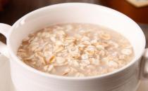 失眠有什么危害？10種食物幫你提高睡眠質(zhì)量