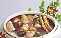 養生湯什么時候喝最好?養生湯怎么做才養生?