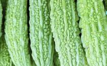 吃什么滋陰降火？滋陰降火的食物盤點