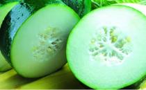 大寒節氣養生吃什么好？