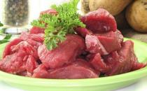 10種食物是導(dǎo)致女性內(nèi)分泌失調(diào)的“兇手”