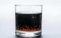 8種食物是傷害皮膚的“殺手”