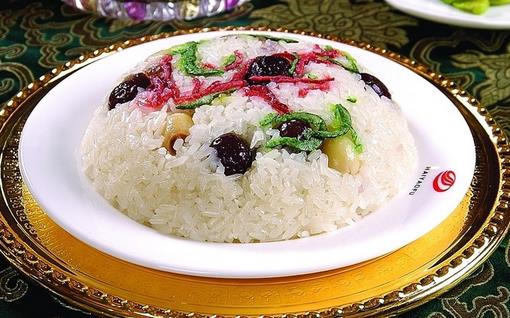 大寒吃什么？盤點各地大寒節氣飲食習俗