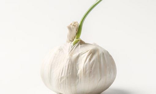 吃大蒜真的有百利而無一害嗎？
