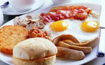 白領(lǐng)抗疲勞的飲食妙招