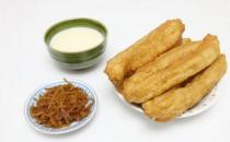 你的早餐多少分？早餐吃什么最健康？