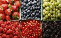 職場女性日常飲食的四大禁忌與八大營養(yǎng)