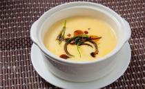 蒸雞蛋又是個技術活 推薦10種蒸蛋方法