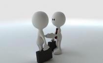 職場風聲 讓你丟掉工作的10個壞習慣