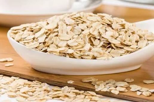 冬季孕婦吃什么食物可以御寒?