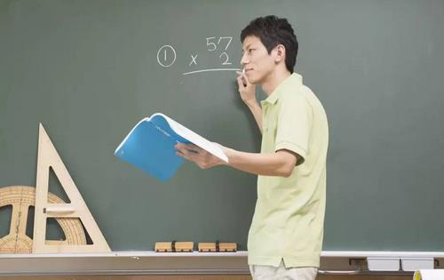 教師當心3大職業病 “說坐站”均是致病原因