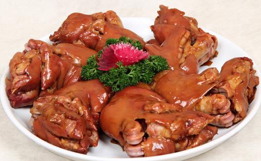 膠原蛋白有什么作用？吃什么補充膠原蛋白？