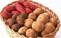 秋季吃什么養(yǎng)生？盤點(diǎn)秋季飲食的三宜八忌