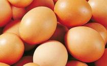 吃什可以長肌肉？男人長肌肉的飲食原則