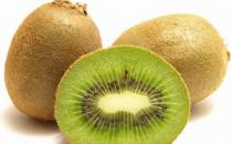 孕婦吃什么預防妊娠紋？